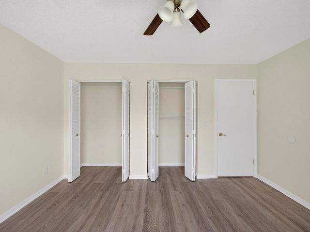 2575 1st Place, Vero Beach, FL 32962