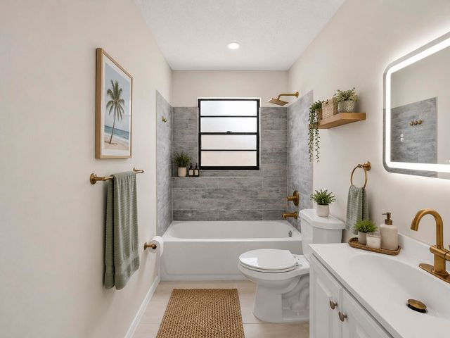 2575 1st Place, Vero Beach, FL 32962
