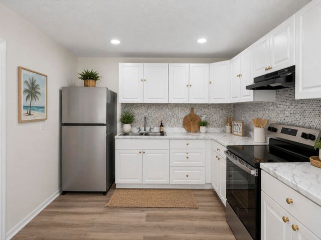 2575 1st Place, Vero Beach, FL 32962