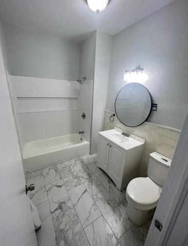 403 NE 7th Avenue, Mineral Wells, TX 76067