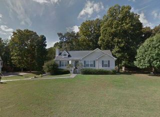 7517 Fairfield Ct, Fairview, TN 37062
