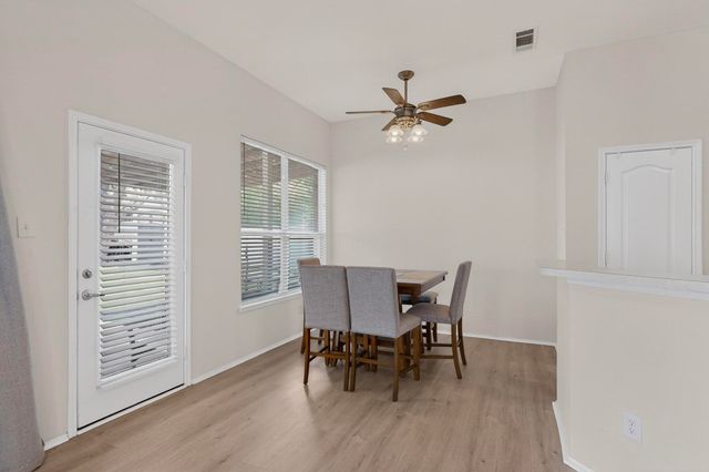 507 Oxford Loop, Princeton, TX 75407