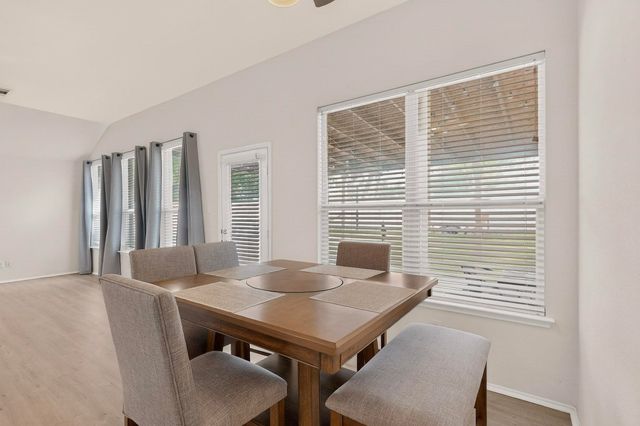 507 Oxford Loop, Princeton, TX 75407