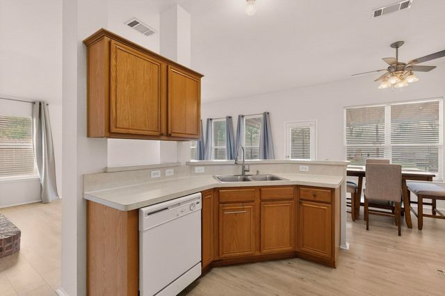 507 Oxford Loop, Princeton, TX 75407