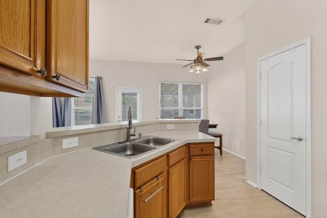 507 Oxford Loop, Princeton, TX 75407