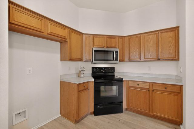 507 Oxford Loop, Princeton, TX 75407