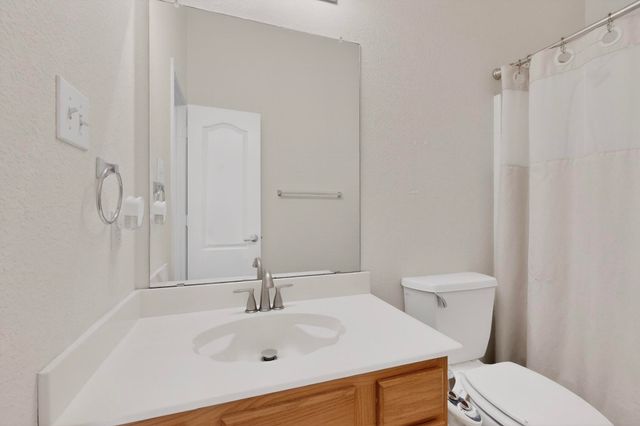 507 Oxford Loop, Princeton, TX 75407