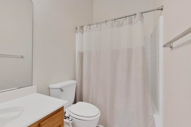 507 Oxford Loop, Princeton, TX 75407