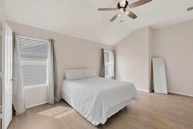 507 Oxford Loop, Princeton, TX 75407