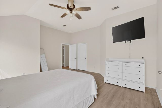 507 Oxford Loop, Princeton, TX 75407