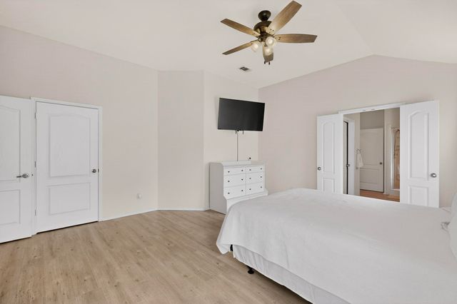 507 Oxford Loop, Princeton, TX 75407