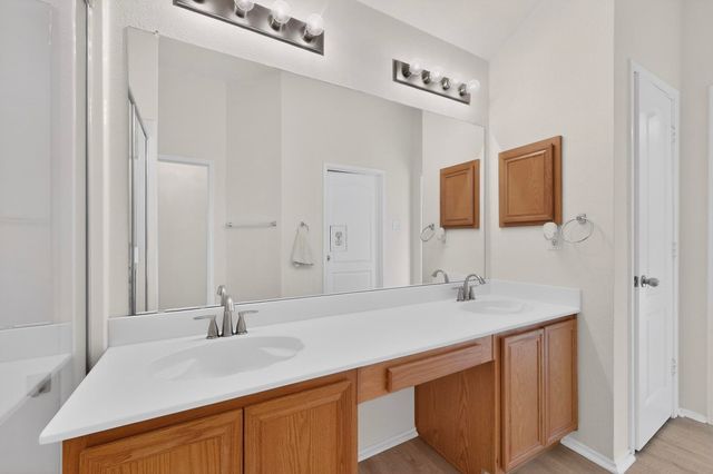 507 Oxford Loop, Princeton, TX 75407