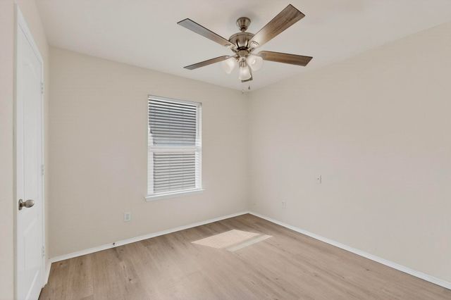 507 Oxford Loop, Princeton, TX 75407