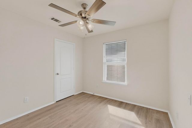 507 Oxford Loop, Princeton, TX 75407