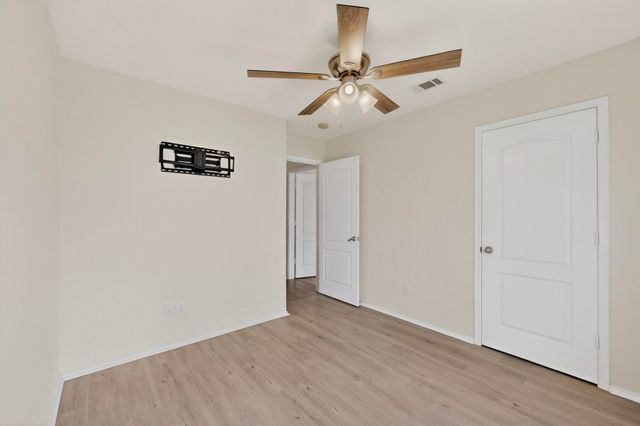 507 Oxford Loop, Princeton, TX 75407