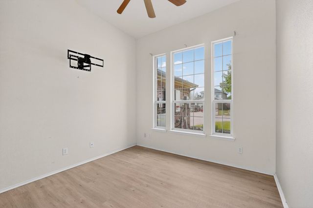 507 Oxford Loop, Princeton, TX 75407