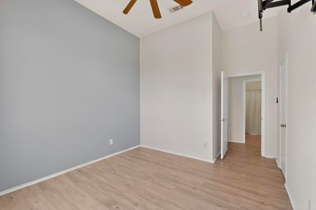 507 Oxford Loop, Princeton, TX 75407