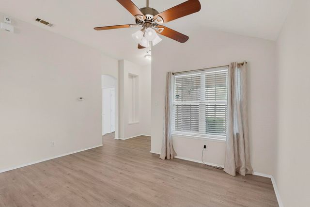 507 Oxford Loop, Princeton, TX 75407