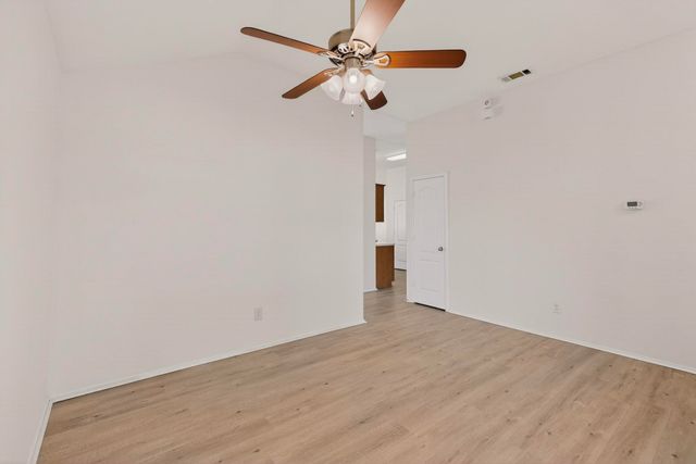 507 Oxford Loop, Princeton, TX 75407