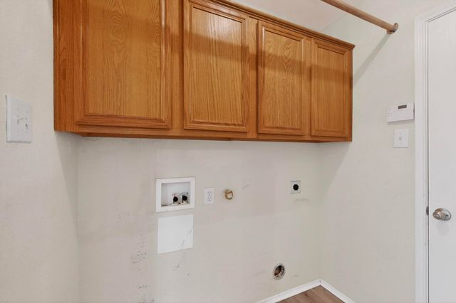 507 Oxford Loop, Princeton, TX 75407