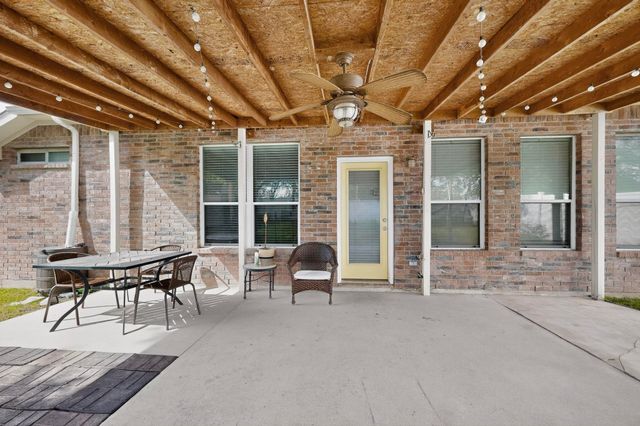 507 Oxford Loop, Princeton, TX 75407