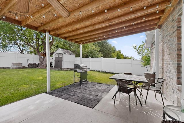 507 Oxford Loop, Princeton, TX 75407