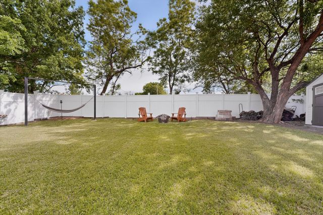 507 Oxford Loop, Princeton, TX 75407