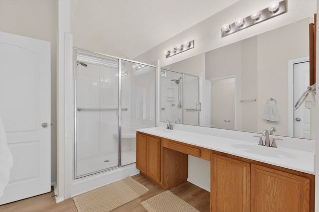 507 Oxford Loop, Princeton, TX 75407