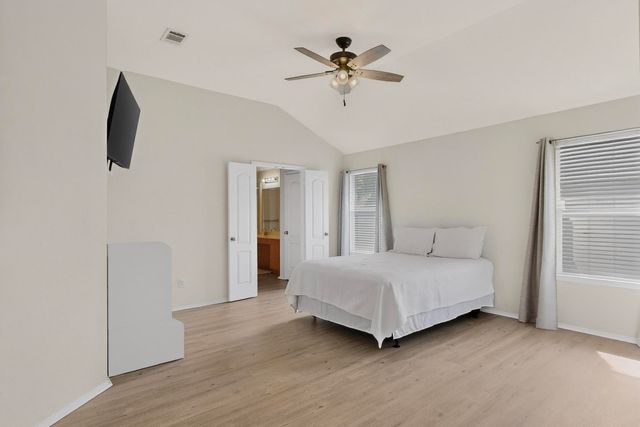 507 Oxford Loop, Princeton, TX 75407