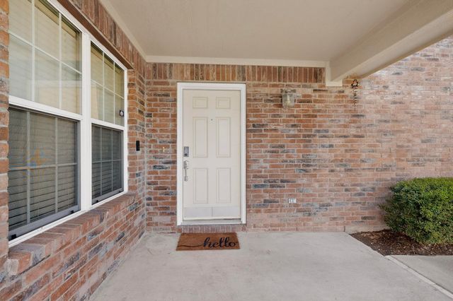 507 Oxford Loop, Princeton, TX 75407