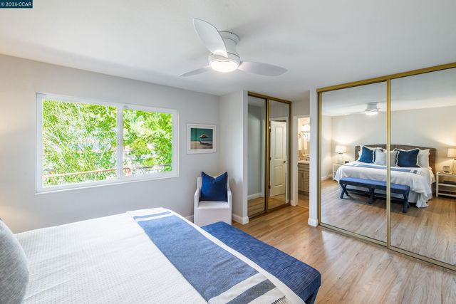 11 Dale Court, Lafayette, CA 94595