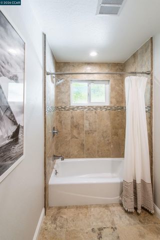 11 Dale Court, Lafayette, CA 94595