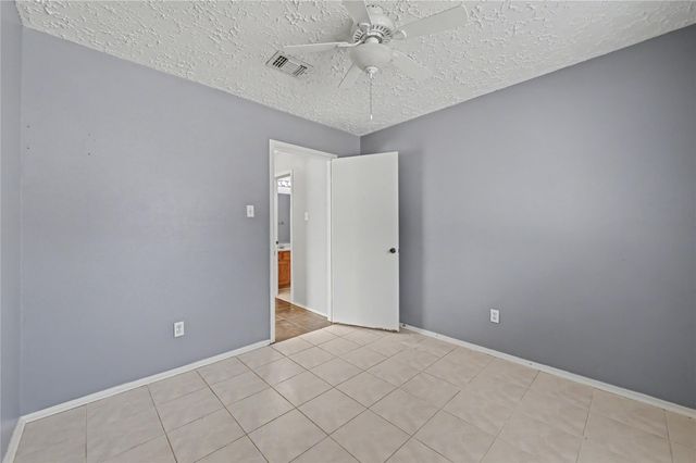 319 Richvale Lane, Houston, TX 77598