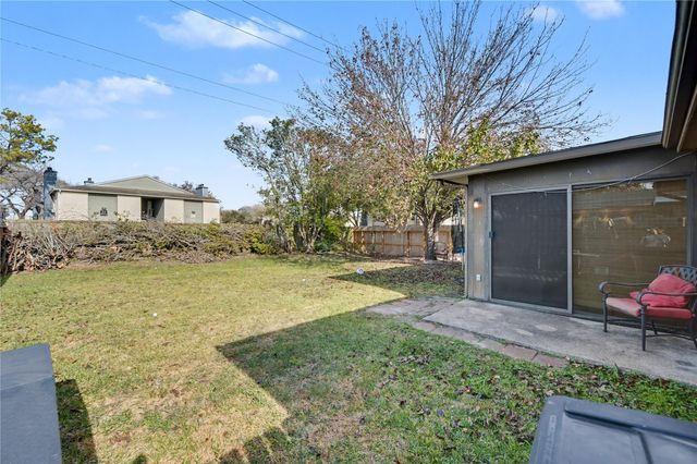 319 Richvale Lane, Houston, TX 77598