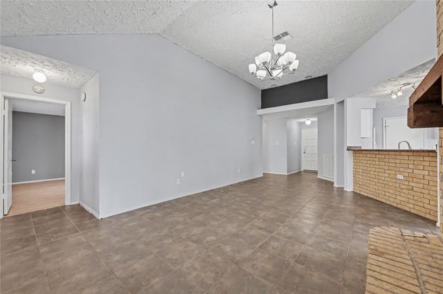 319 Richvale Lane, Houston, TX 77598