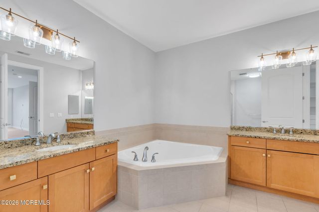 432 Ocean Boulevard N 411, Long Branch, NJ 07740