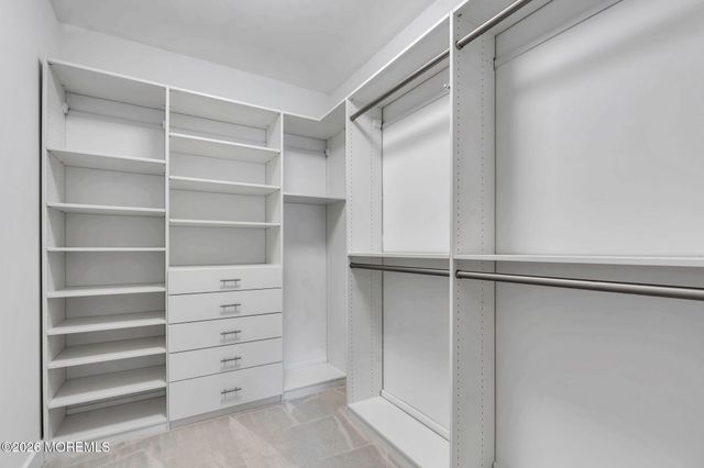 432 Ocean Boulevard N 411, Long Branch, NJ 07740