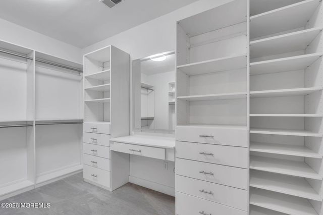 432 Ocean Boulevard N 411, Long Branch, NJ 07740