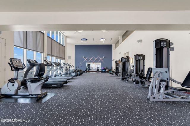 432 Ocean Boulevard N 411, Long Branch, NJ 07740