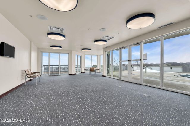 432 Ocean Boulevard N 411, Long Branch, NJ 07740