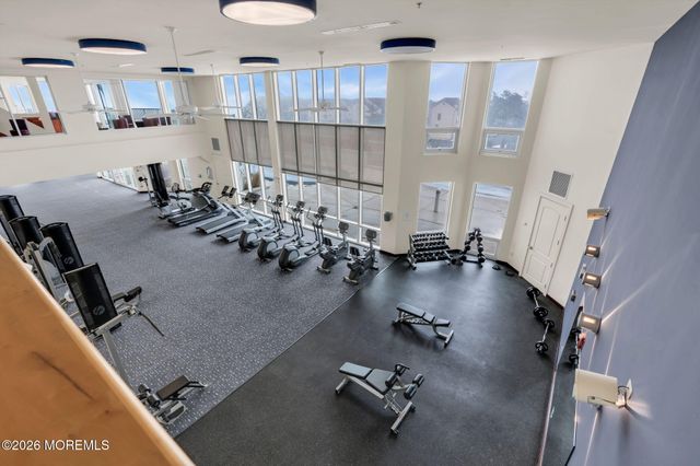 432 Ocean Boulevard N 411, Long Branch, NJ 07740