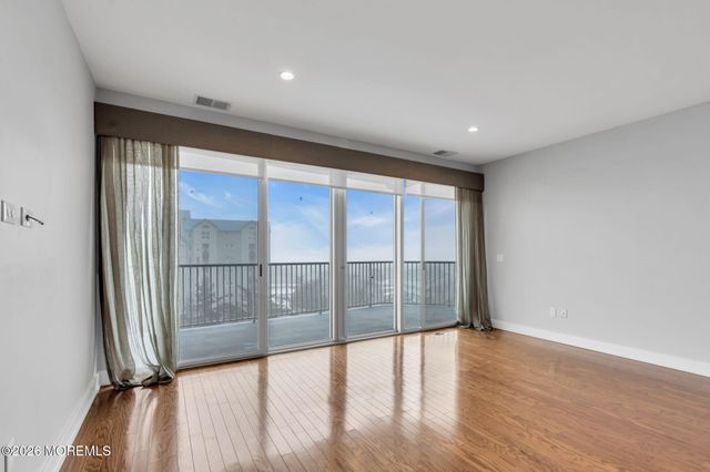 432 Ocean Boulevard N 411, Long Branch, NJ 07740