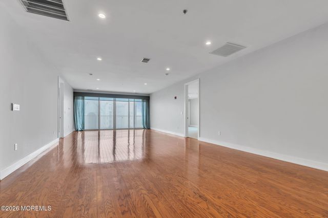 432 Ocean Boulevard N 411, Long Branch, NJ 07740