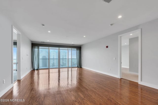 432 Ocean Boulevard N 411, Long Branch, NJ 07740