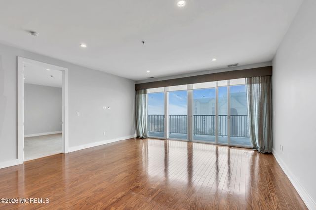 432 Ocean Boulevard N 411, Long Branch, NJ 07740