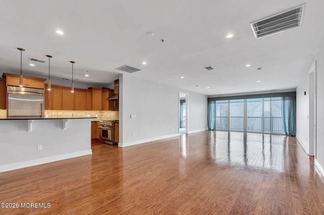 432 Ocean Boulevard N 411, Long Branch, NJ 07740