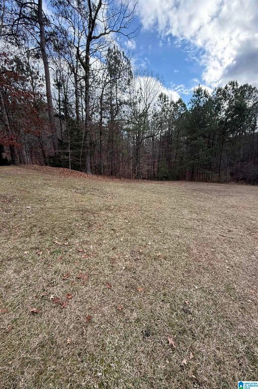 808 BALLANTRAE PARKWAY, Pelham, AL 35124