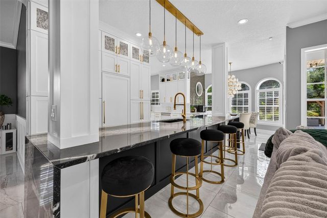 4660 LAUREL OAK LANE NE, St Petersburg, FL 33703