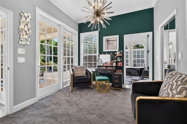 4660 LAUREL OAK LANE NE, St Petersburg, FL 33703
