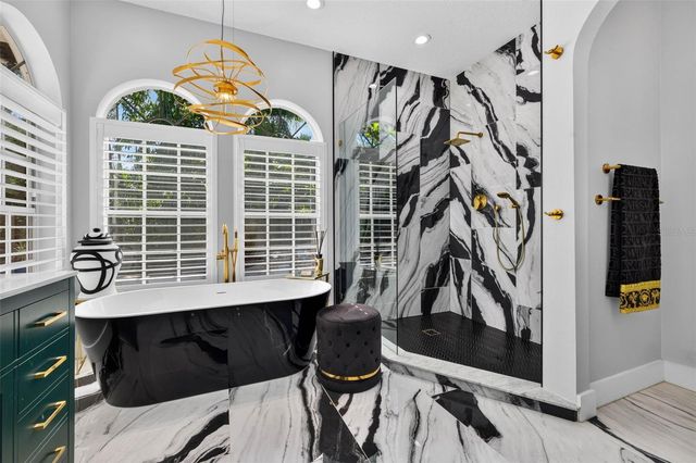 4660 LAUREL OAK LANE NE, St Petersburg, FL 33703